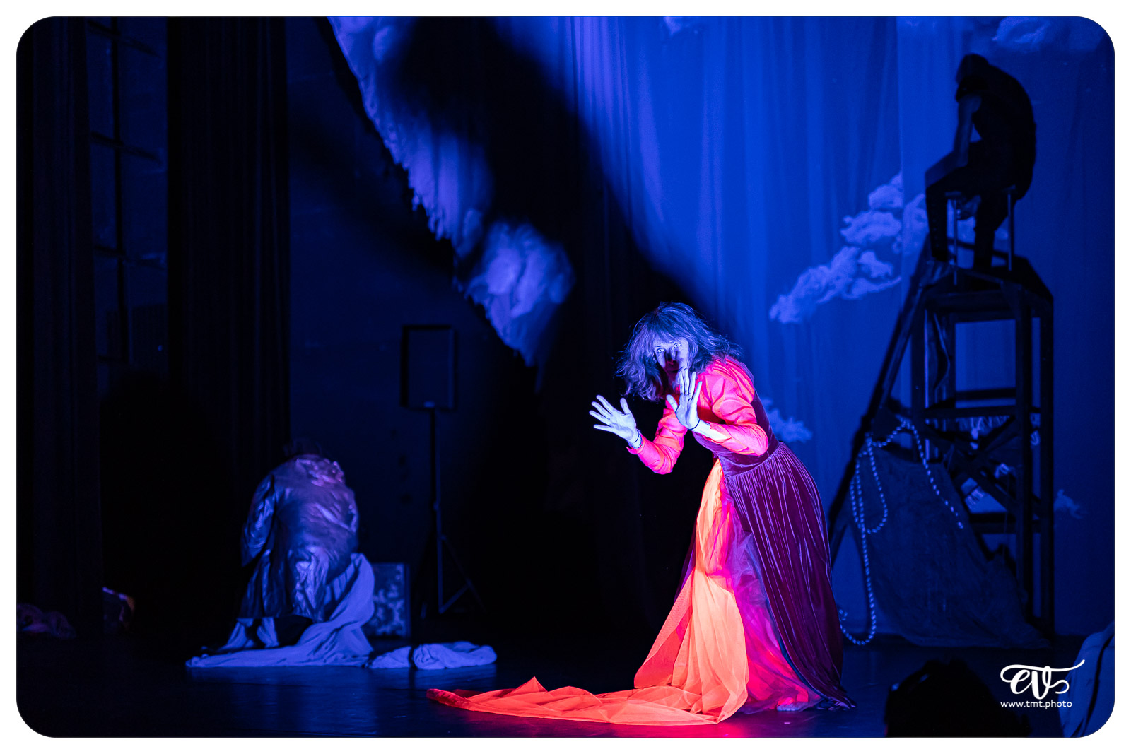 TMTPHOTO IN SOMNIA (CIE LES ATTENTIFS) 238